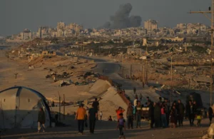 الأمم المتحدة: واحدا من كل 4 من المصابين في قطاع غزة طفل الأمم المتحدة: واحدا من كل 4 من المصابين في قطاع غزة طفل